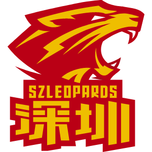 深圳马可波罗B队 Logo