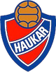 豪卡尔 Logo