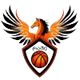 拉什 Logo