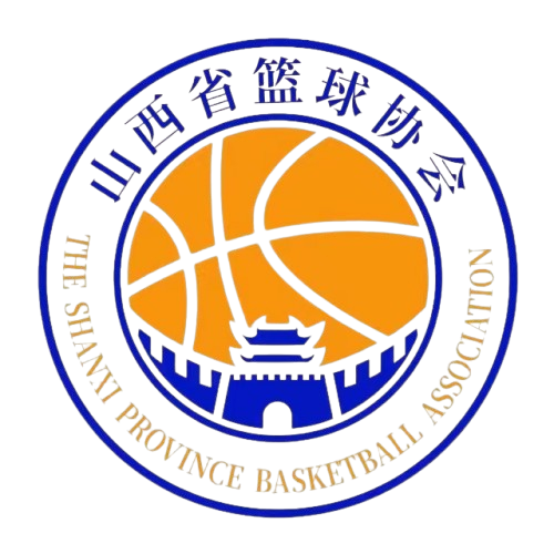 山西女篮 Logo