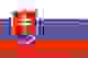 斯洛伐克女篮U16 Logo