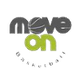 慕风U19 Logo