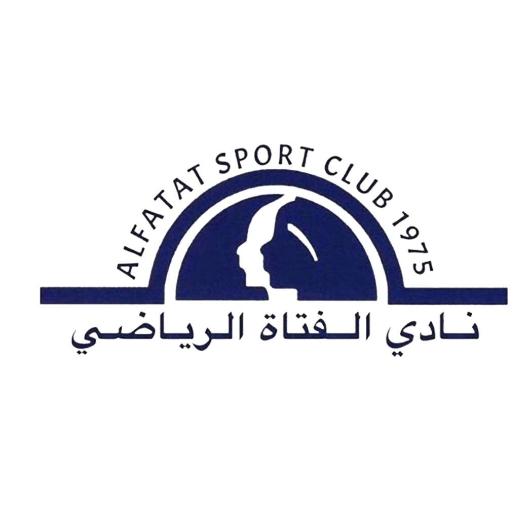 法塔特女篮 Logo