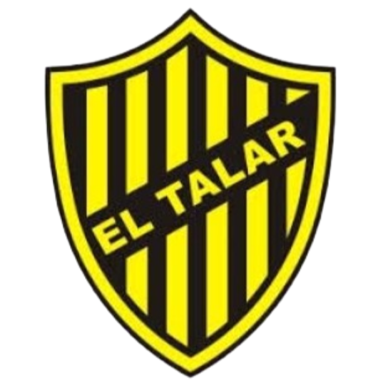 塔拉尔女篮 Logo