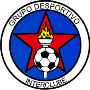 GD体育 Logo