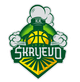 斯克耶沃 Logo
