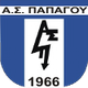 帕帕古 Logo