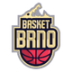 JBC布尔诺B队 Logo