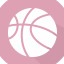 阿纳瓦克北部女篮 Logo