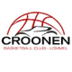 BBC克鲁恩洛默尔 Logo