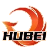 湖北文旅 Logo