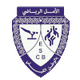 ES卡帕女篮 Logo