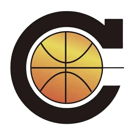 塞尔吉奥U21 Logo