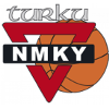 图伦NMKY Logo