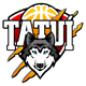 巴斯克特塔图 Logo
