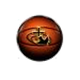 神鹰女篮 Logo