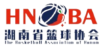 湖南U18 Logo