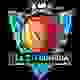 基安尼纳女篮 Logo