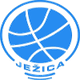 杰西卡女篮 Logo