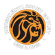 OSE狮队 Logo