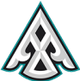 阿斯塔纳二队 Logo