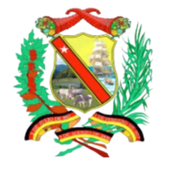 印第安斯米兰达女篮 Logo
