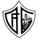 奥里瓦斯女篮 Logo