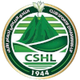 CS哈曼 Logo