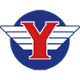 耶鲁竞技女篮 Logo