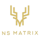NS马特希U23 Logo