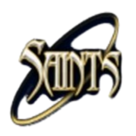 圣文森都柏林 Logo