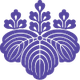 筑波大学 Logo