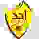 尤胡德 Logo