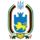 SBK利沃夫女篮 Logo