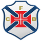 比兰尼塞斯 Logo