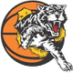 威尔莱顿老虎女篮 Logo
