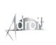 圣公文化 Logo