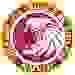洛斯利昂 Logo