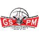GSPM女篮 Logo