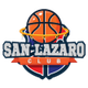 圣拉扎罗 Logo