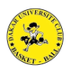 达喀尔大学女篮 Logo