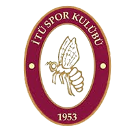 ITU斯波尔 Logo