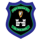 特拉里勇士 Logo