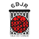 CD何塞雷吉奥女篮 Logo