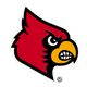 路易斯维尔大学女篮 Logo
