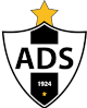 桑琼尼斯女篮 Logo