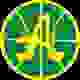 艾维克 Logo
