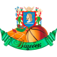 努伯B队 Logo