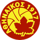 阿辛奈高斯女篮 Logo