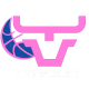托里塔斯女篮 Logo